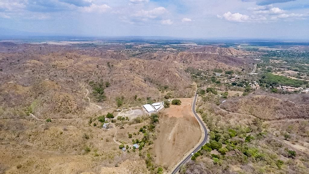 0 bed Land For Sale in Playas Del Coco, Guanacaste - thumb 6