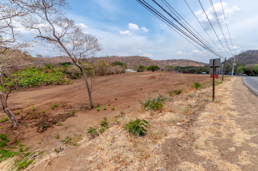 0 bed Land For Sale in Playas Del Coco, Guanacaste - thumb 3