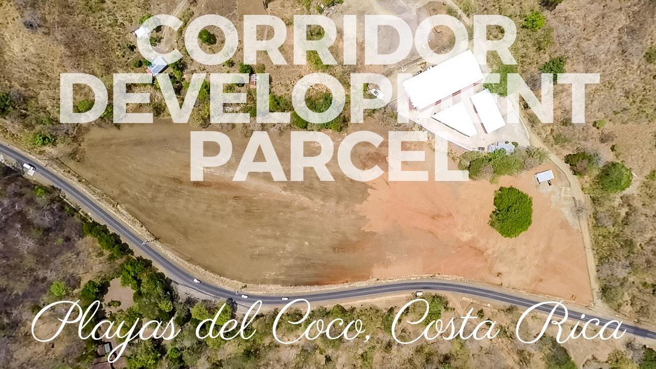 0 bed Land For Sale in Playas Del Coco, Guanacaste - thumb 8