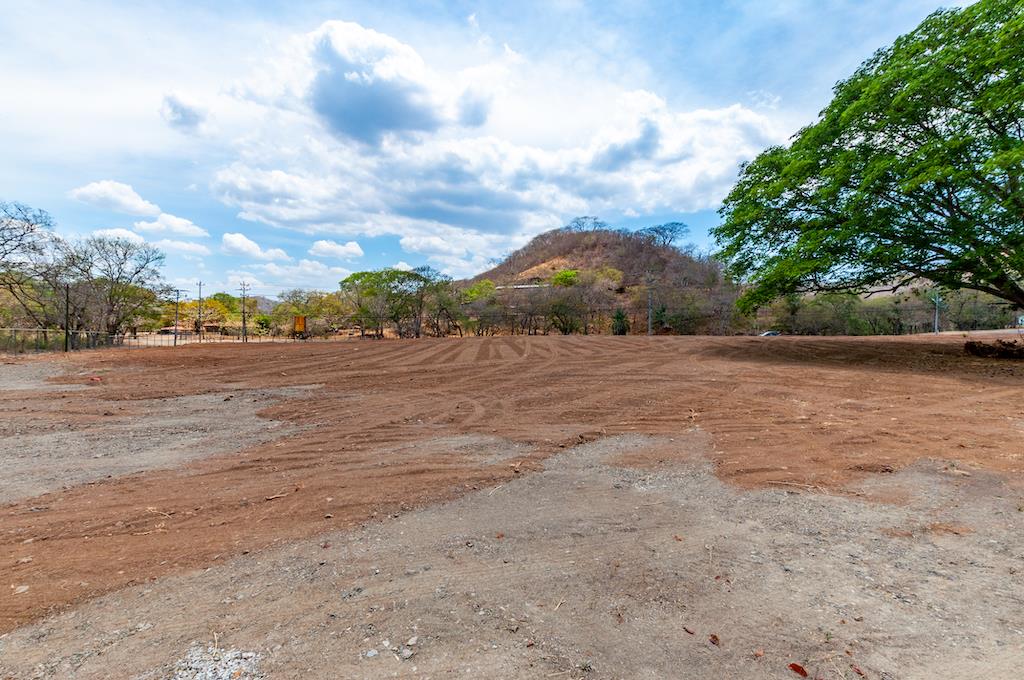 0 bed Land For Sale in Playas Del Coco, Guanacaste - thumb 7