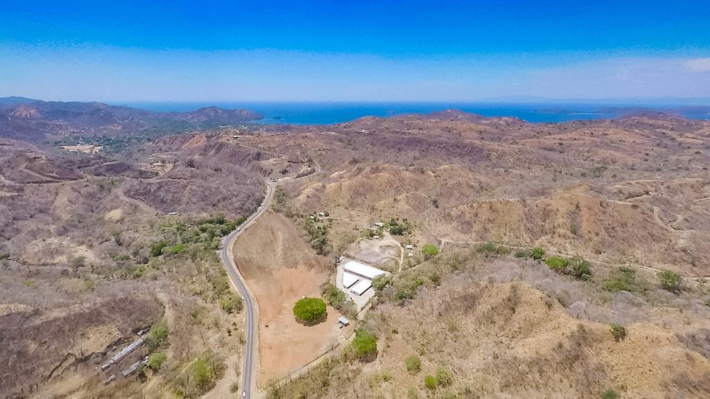 0 bed Land For Sale in Playas Del Coco, Guanacaste - thumb 11