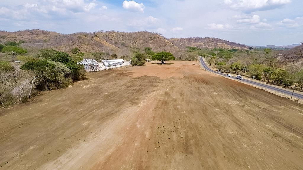 0 bed Land For Sale in Playas Del Coco, Guanacaste - thumb 14