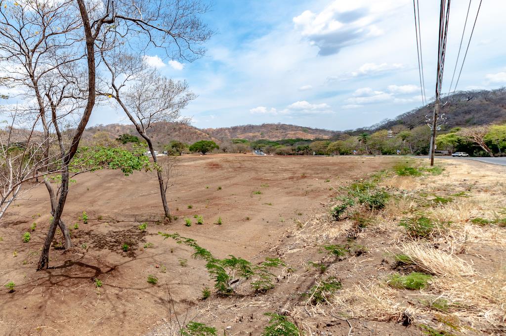 0 bed Land For Sale in Playas Del Coco, Guanacaste - thumb 5