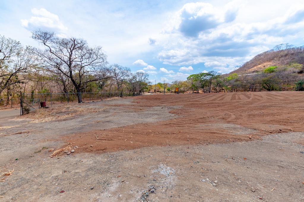 0 bed Land For Sale in Playas Del Coco, Guanacaste - thumb 15