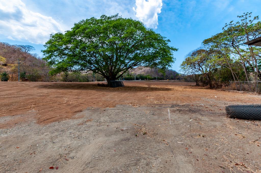 0 bed Land For Sale in Playas Del Coco, Guanacaste - thumb 13