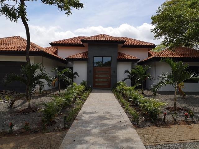 6 bed Single Family Homes For Sale in San Jose De Pinilla, Guanacaste - thumb 4