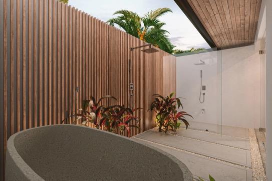 6 bed Single Family Homes For Sale in San Jose De Pinilla, Guanacaste - thumb 5