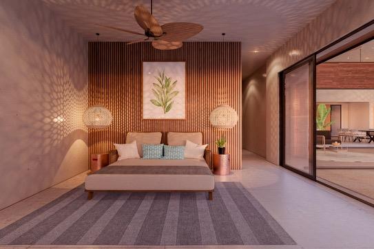 6 bed Single Family Homes For Sale in San Jose De Pinilla, Guanacaste - thumb 6