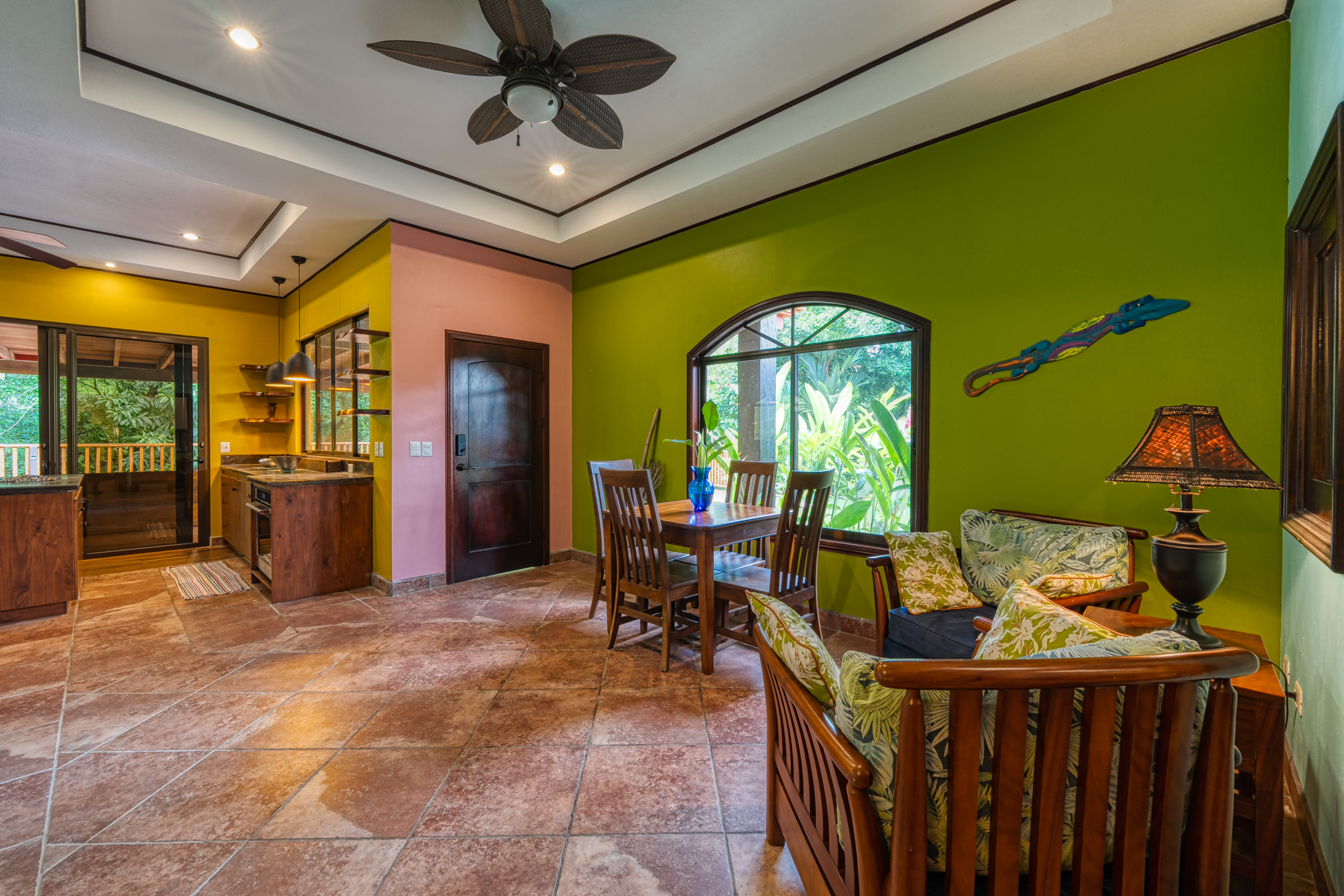 6 bed Single Family Homes For Sale in Uvita, Puntarenas - thumb 30