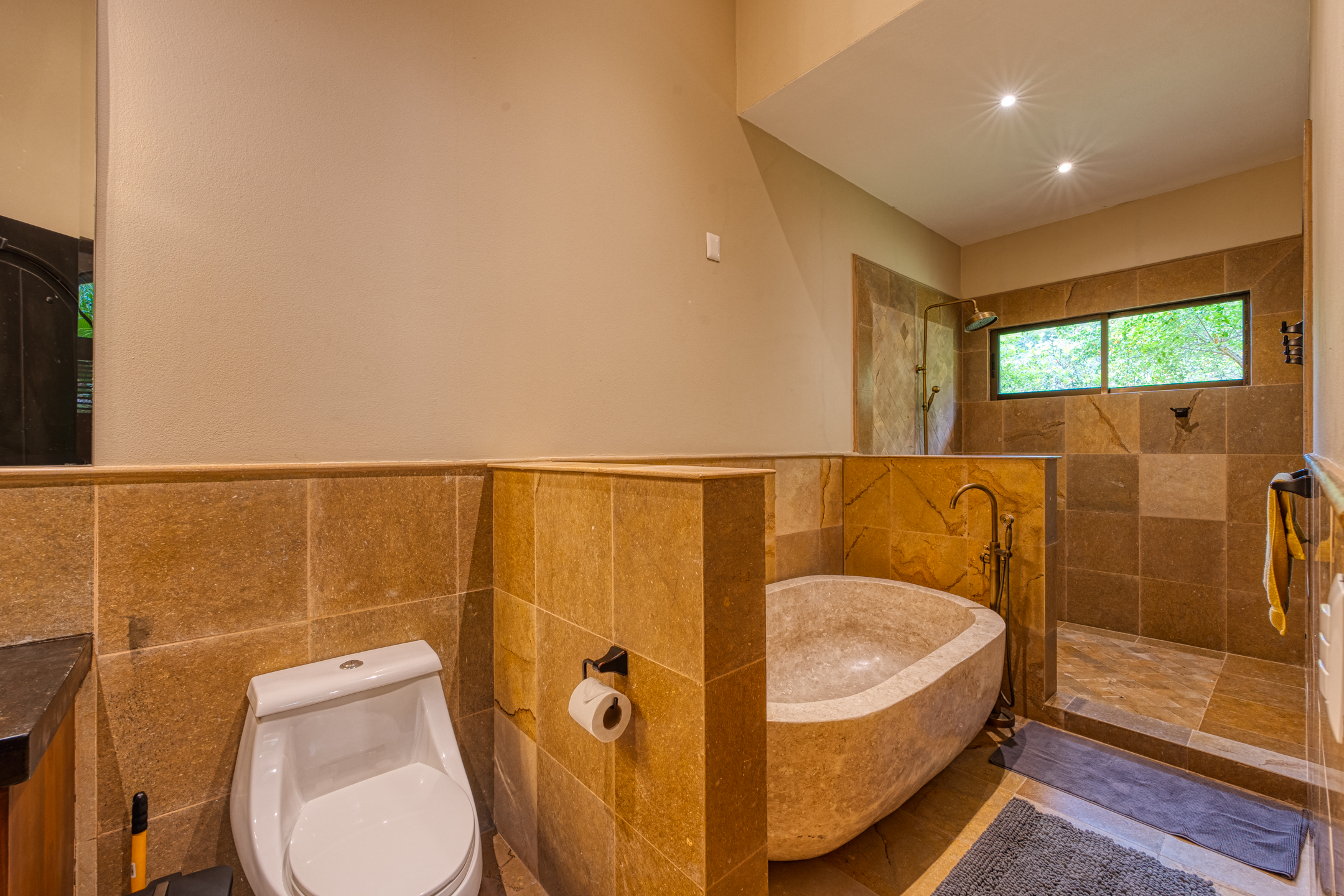 6 bed Single Family Homes For Sale in Uvita, Puntarenas - thumb 29