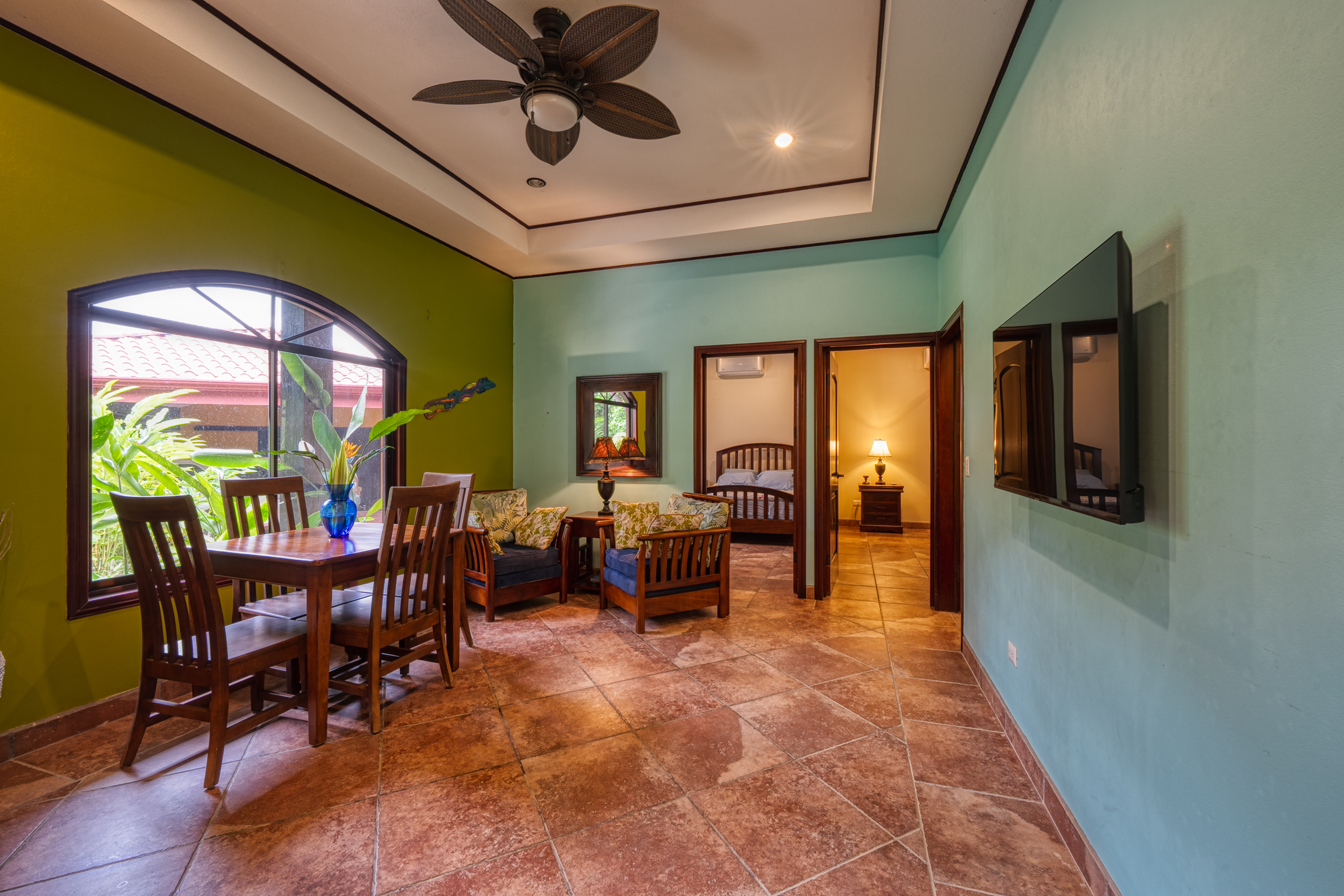 6 bed Single Family Homes For Sale in Uvita, Puntarenas - thumb 15