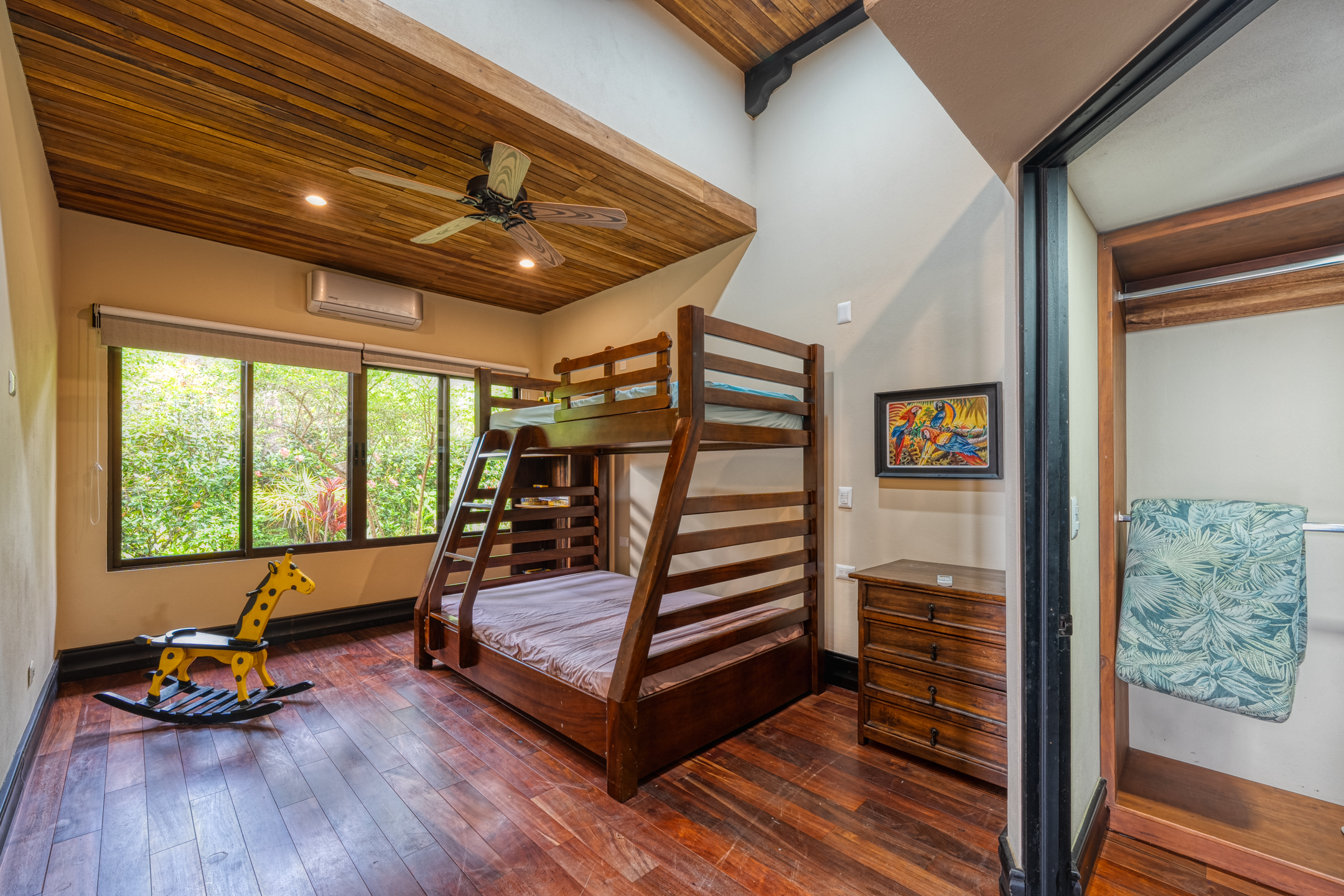 6 bed Single Family Homes For Sale in Uvita, Puntarenas - thumb 22