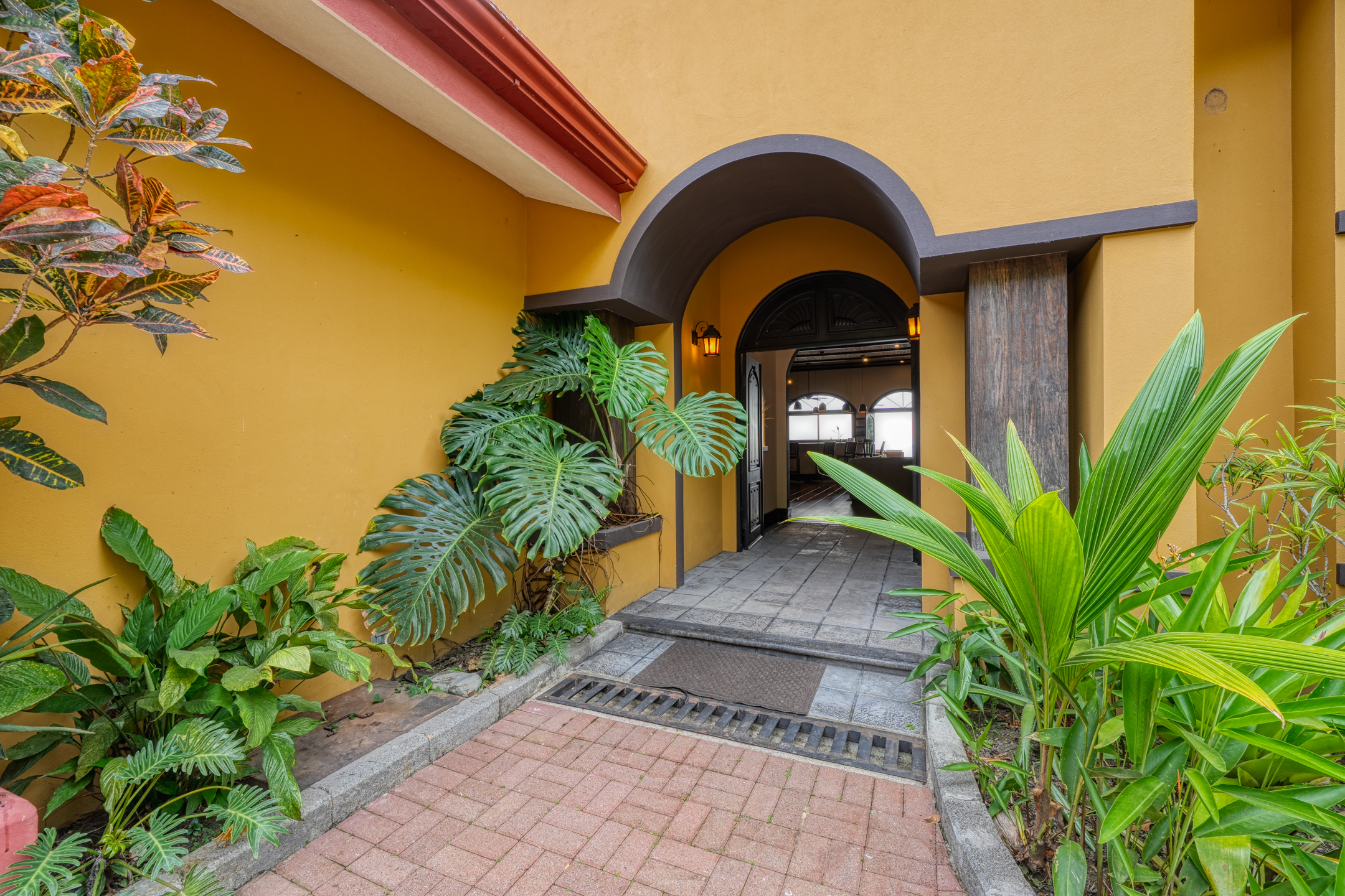 6 bed Single Family Homes For Sale in Uvita, Puntarenas - thumb 9