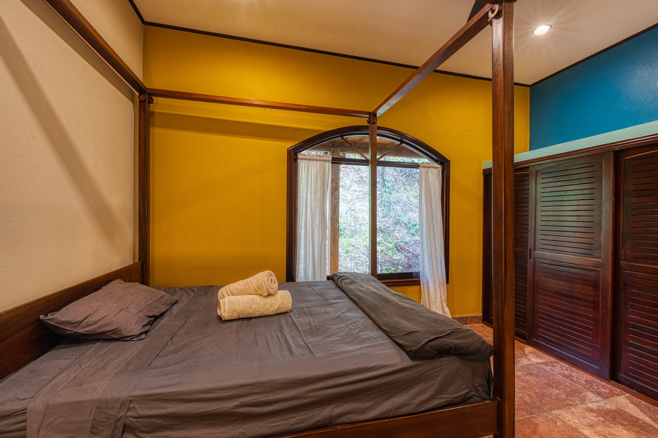 6 bed Single Family Homes For Sale in Uvita, Puntarenas - thumb 26