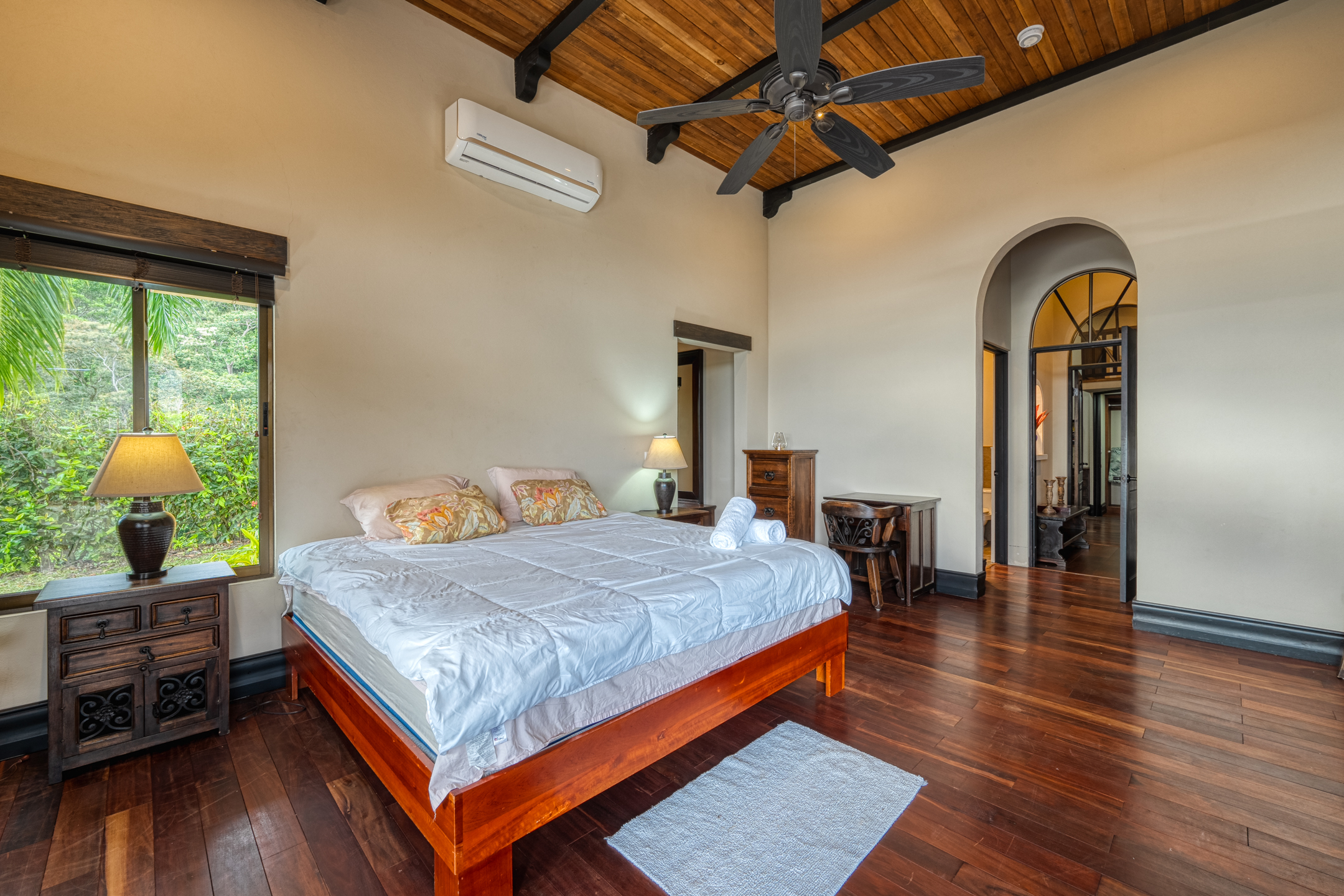 6 bed Single Family Homes For Sale in Uvita, Puntarenas - thumb 24