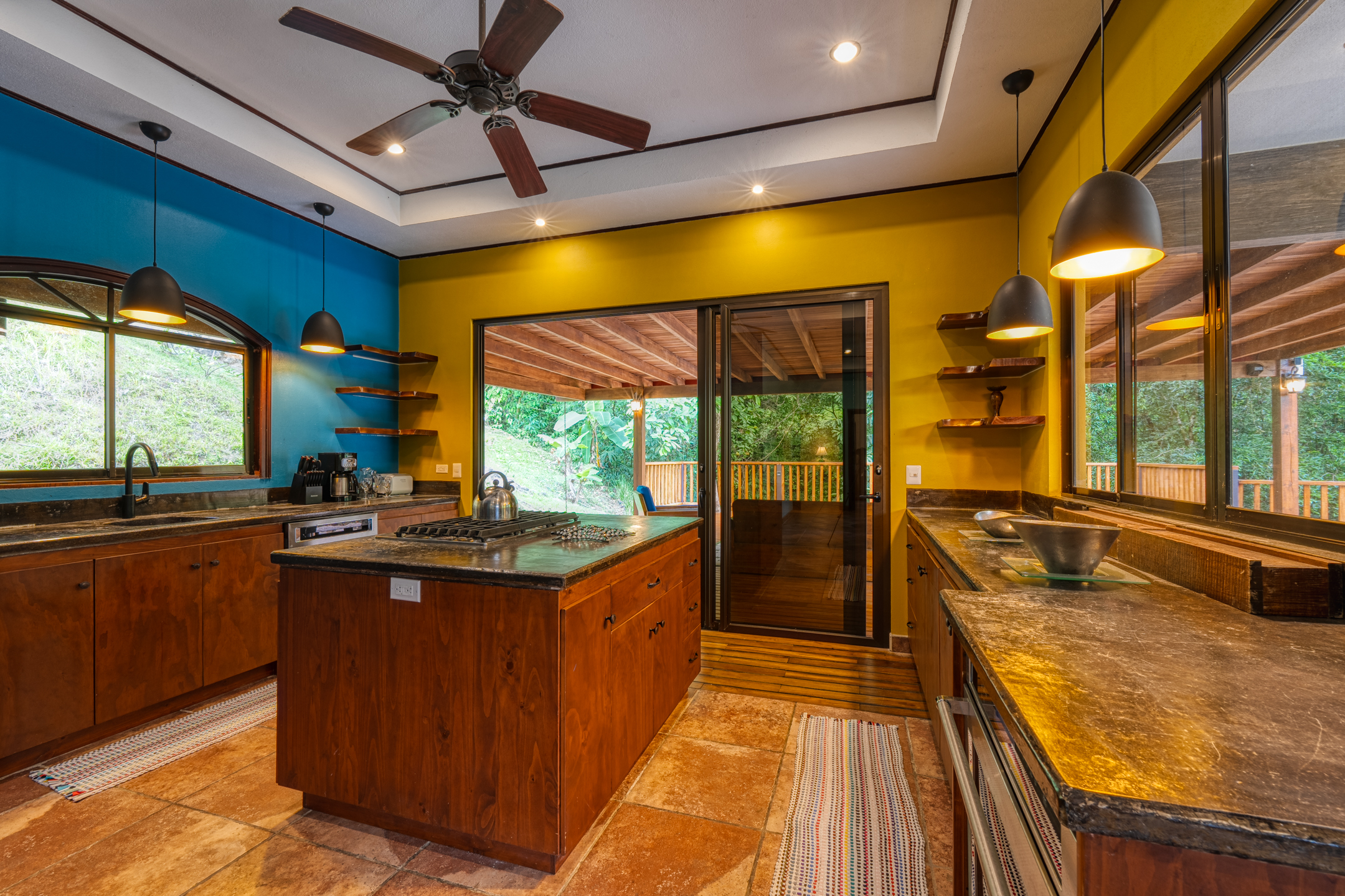 6 bed Single Family Homes For Sale in Uvita, Puntarenas - thumb 18