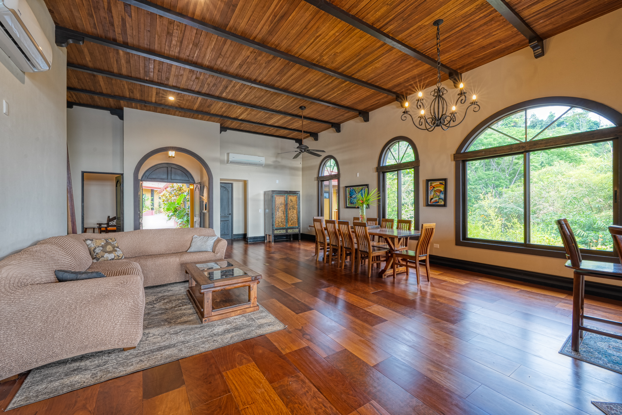 6 bed Single Family Homes For Sale in Uvita, Puntarenas - thumb 14