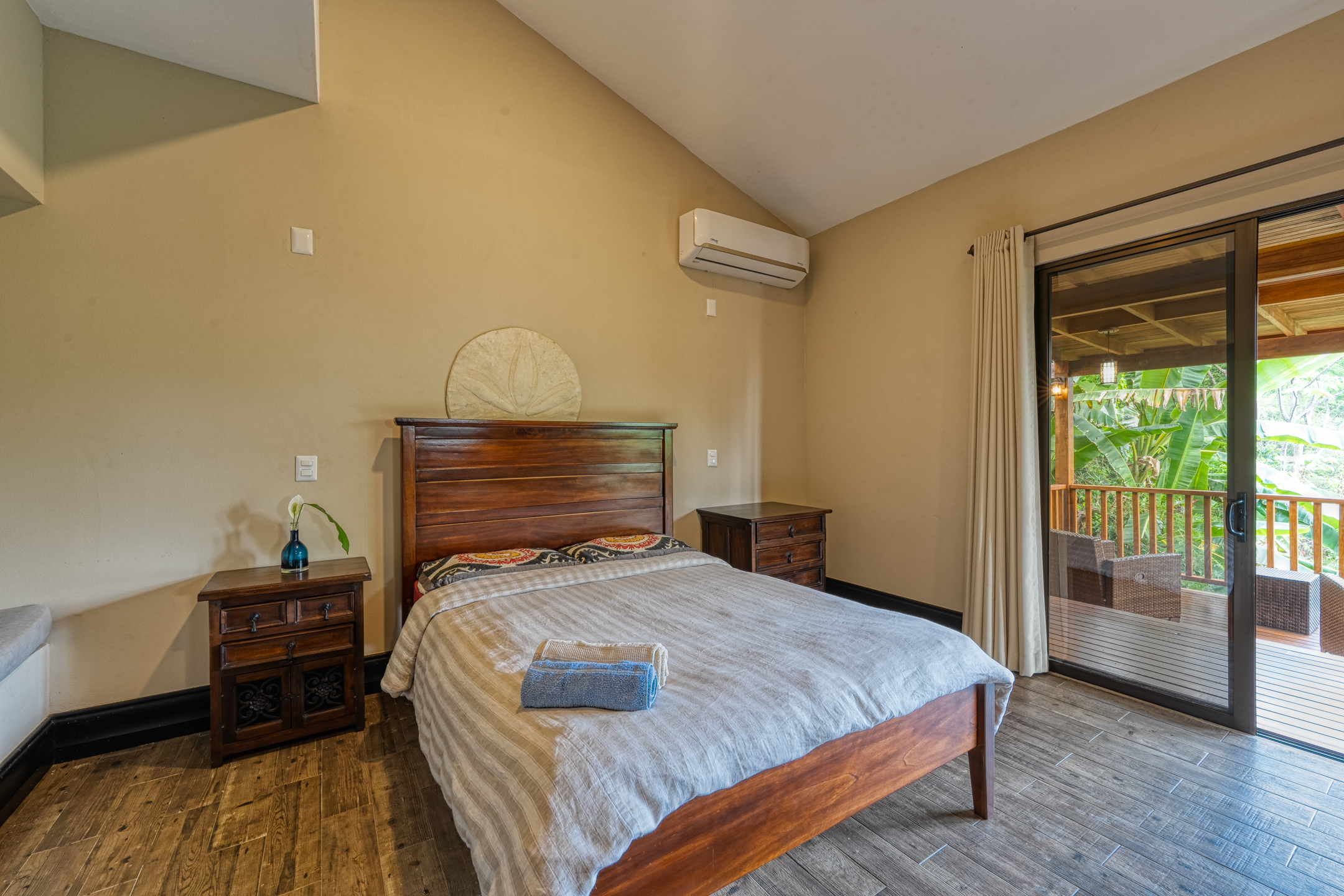 6 bed Single Family Homes For Sale in Uvita, Puntarenas - thumb 28