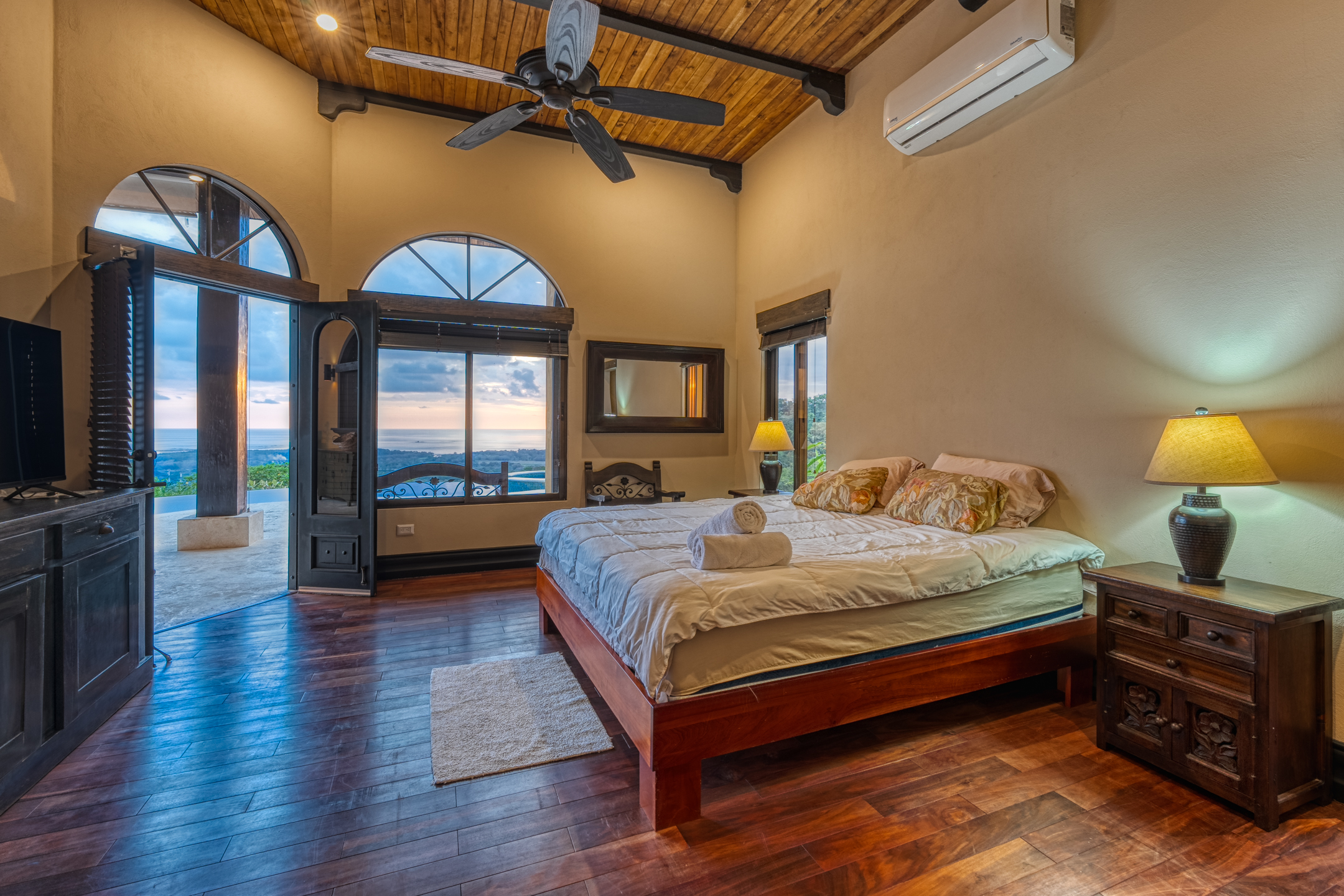 6 bed Single Family Homes For Sale in Uvita, Puntarenas - thumb 23