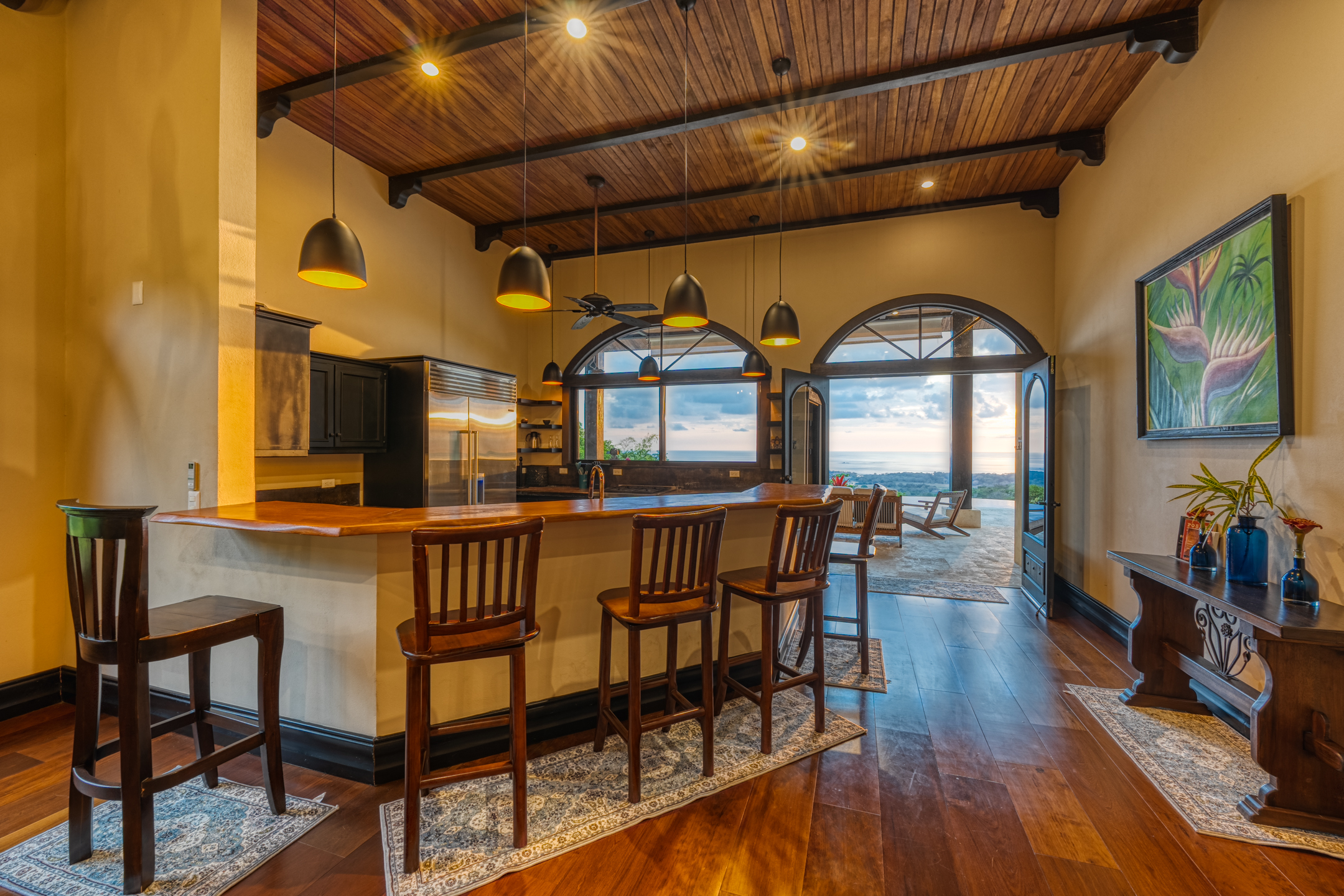 6 bed Single Family Homes For Sale in Uvita, Puntarenas - thumb 12