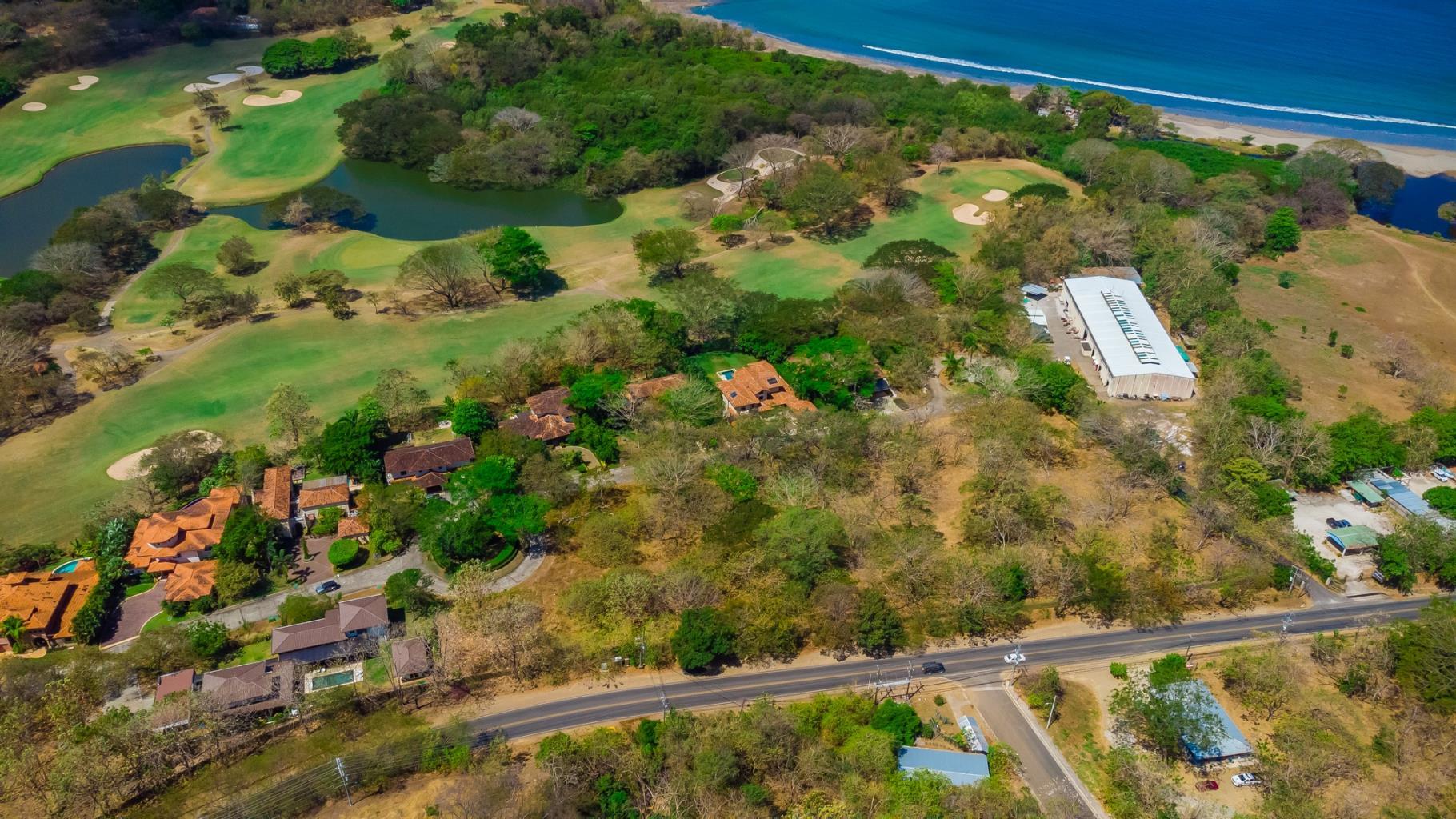 0 bed Land For Sale in Playa Conchal, Guanacaste - thumb 5