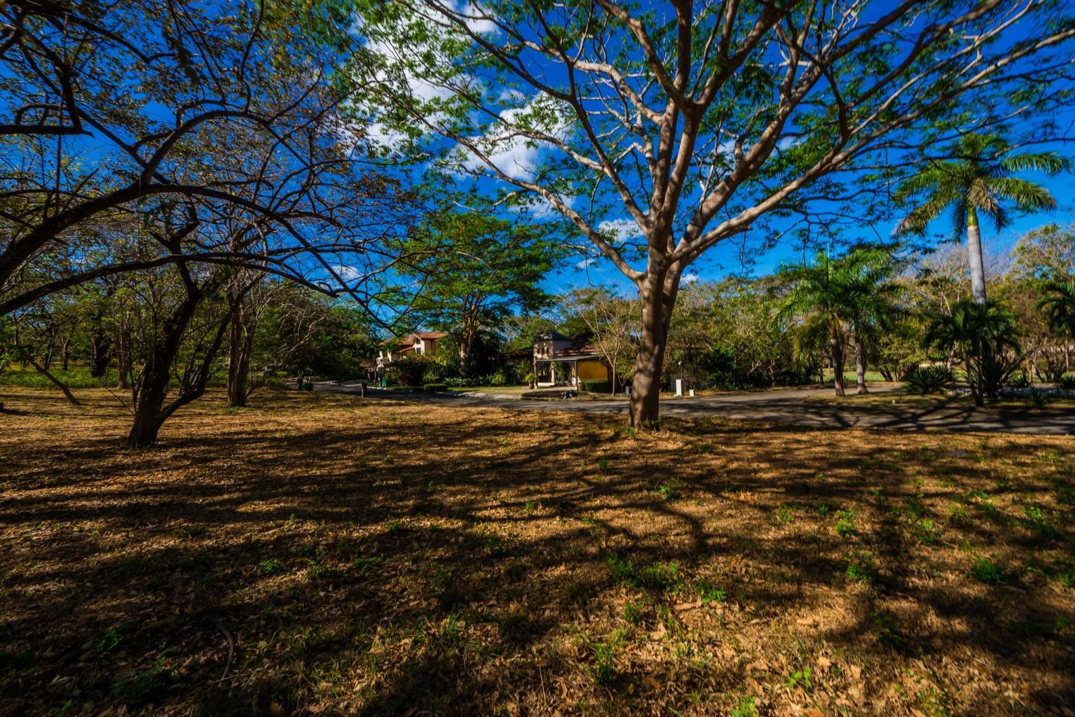 0 bed Land For Sale in Playa Conchal, Guanacaste - thumb 13