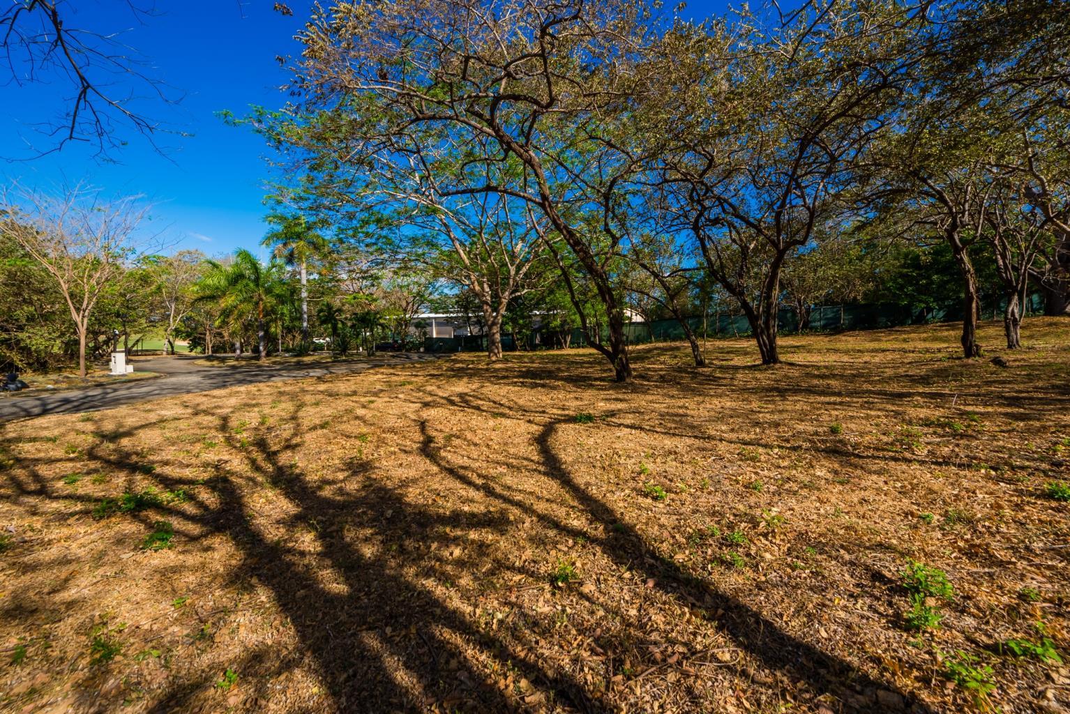 0 bed Land For Sale in Playa Conchal, Guanacaste - thumb 9