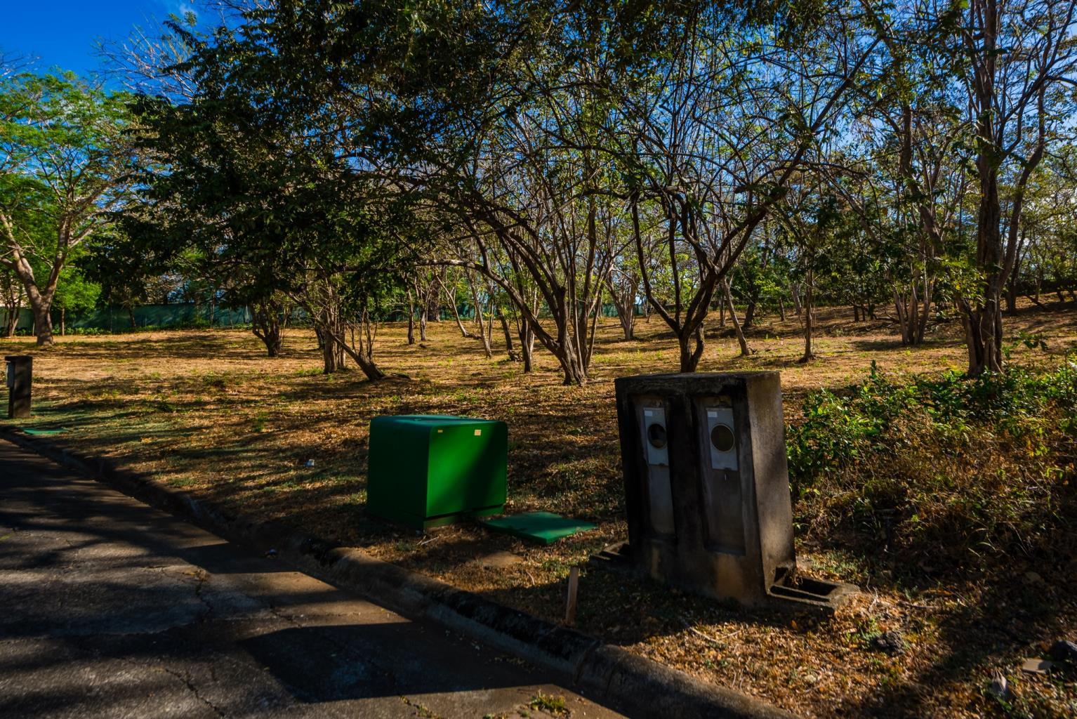 0 bed Land For Sale in Playa Conchal, Guanacaste - thumb 2