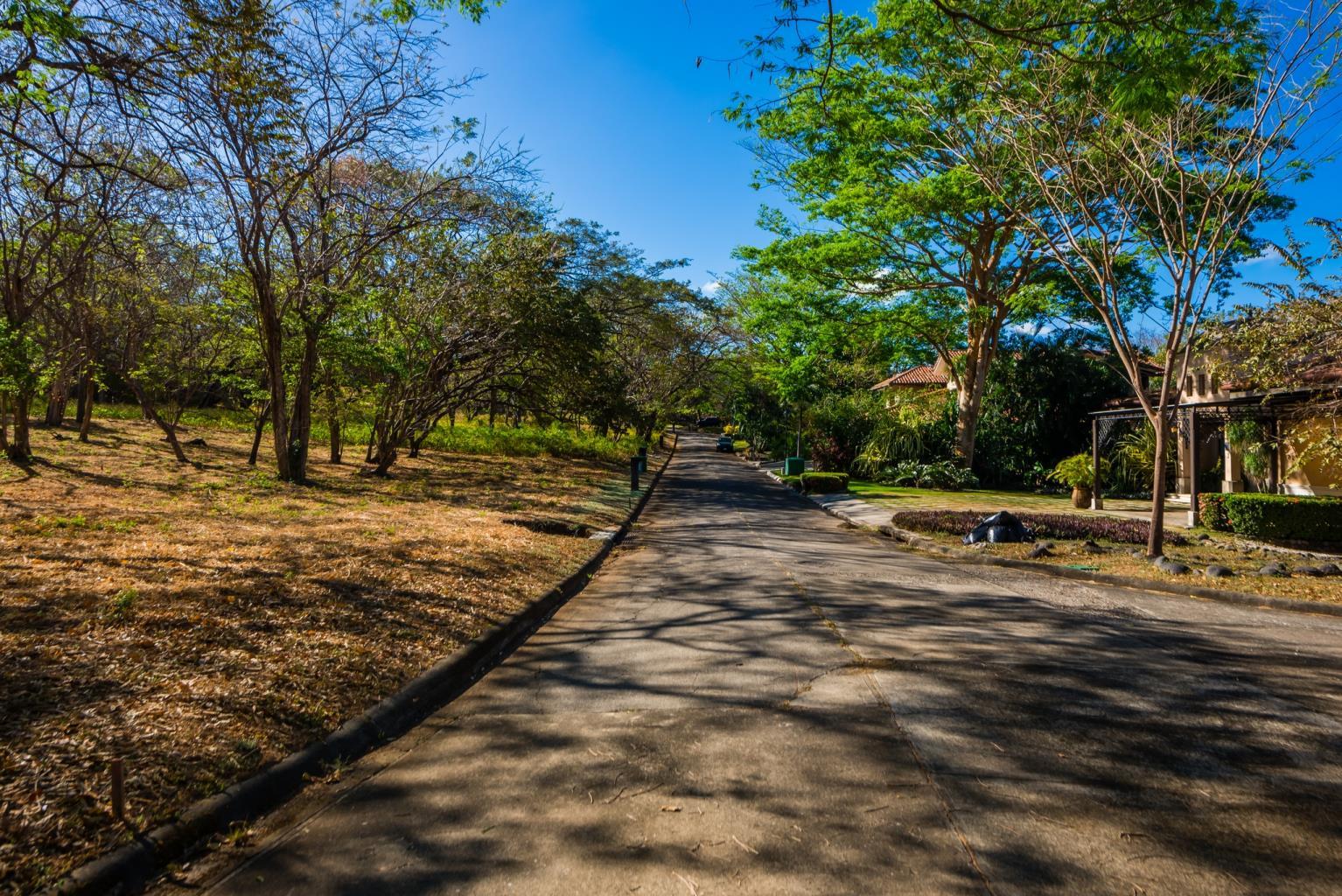 0 bed Land For Sale in Playa Conchal, Guanacaste - thumb 4