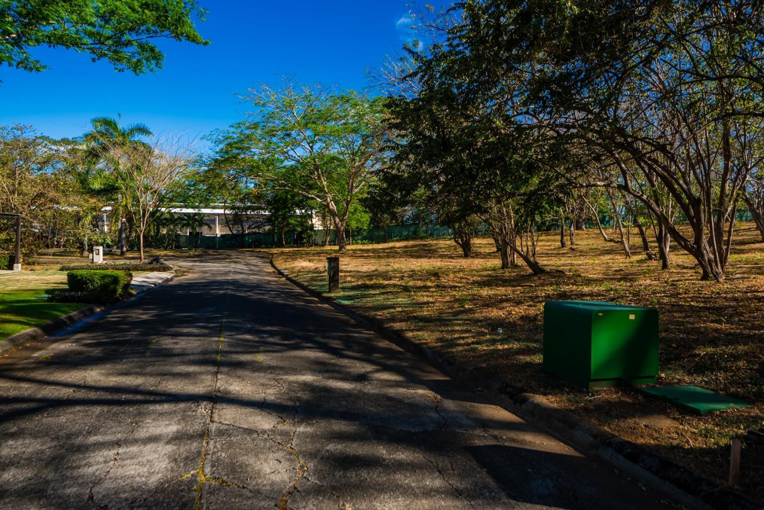 0 bed Land For Sale in Playa Conchal, Guanacaste - thumb 16