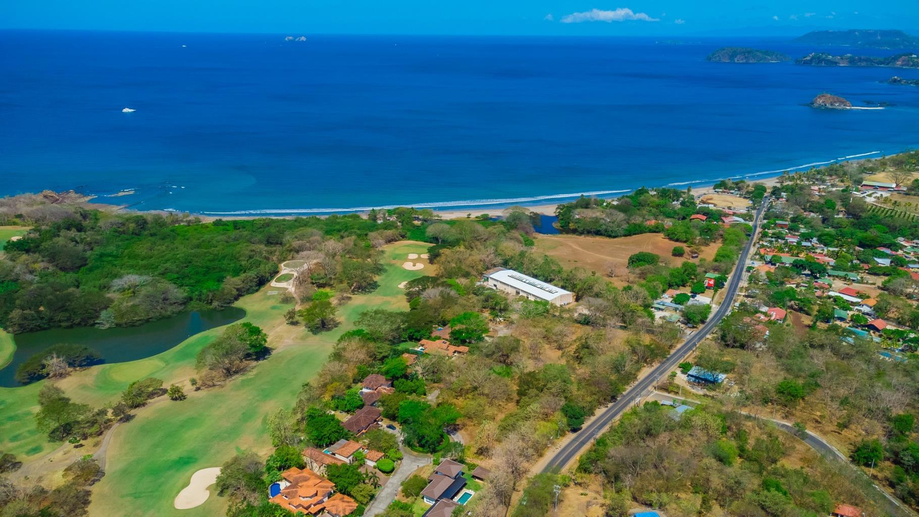 0 bed Land For Sale in Playa Conchal, Guanacaste - thumb 6