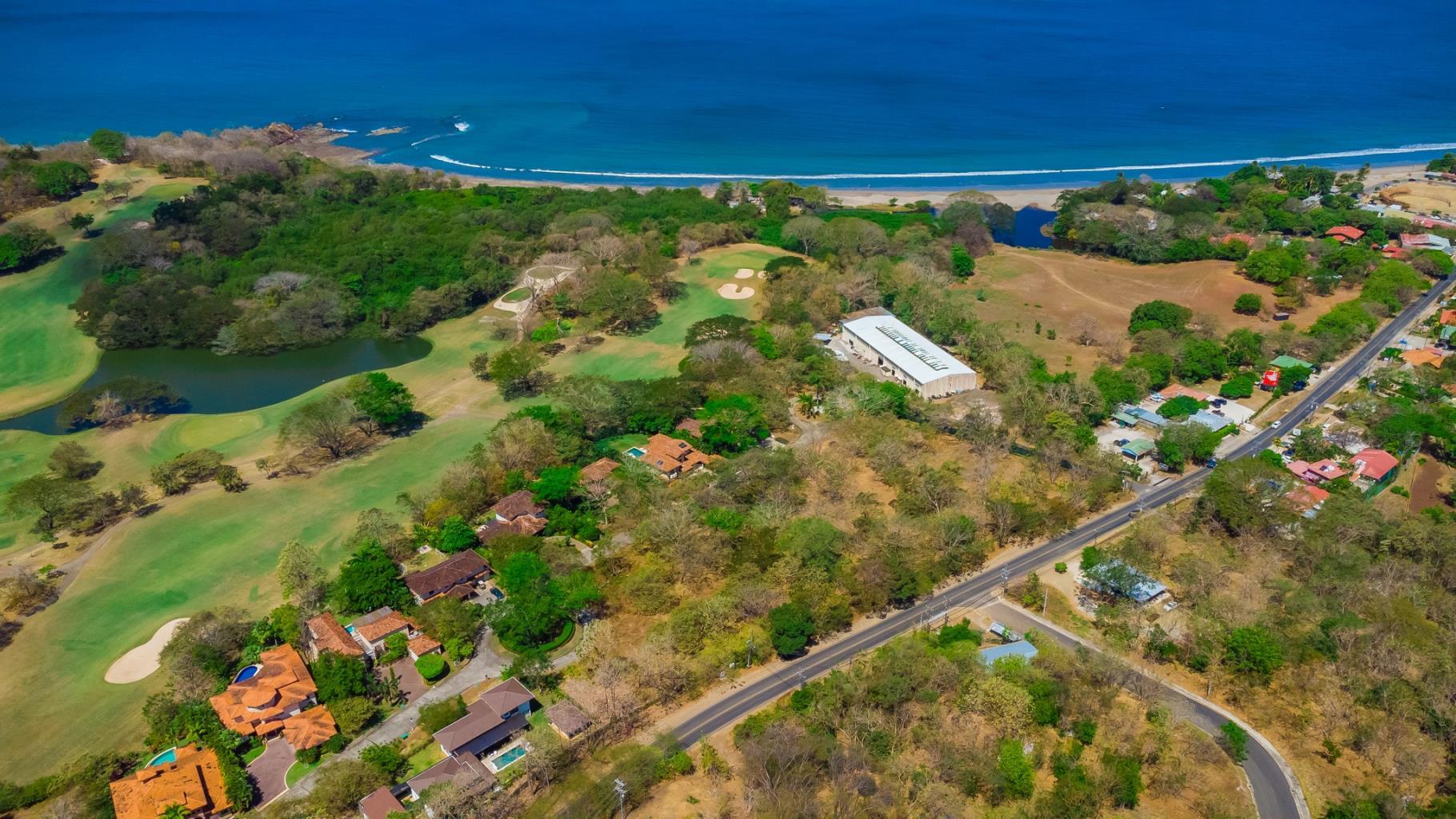 0 bed Land For Sale in Playa Conchal, Guanacaste - thumb 7
