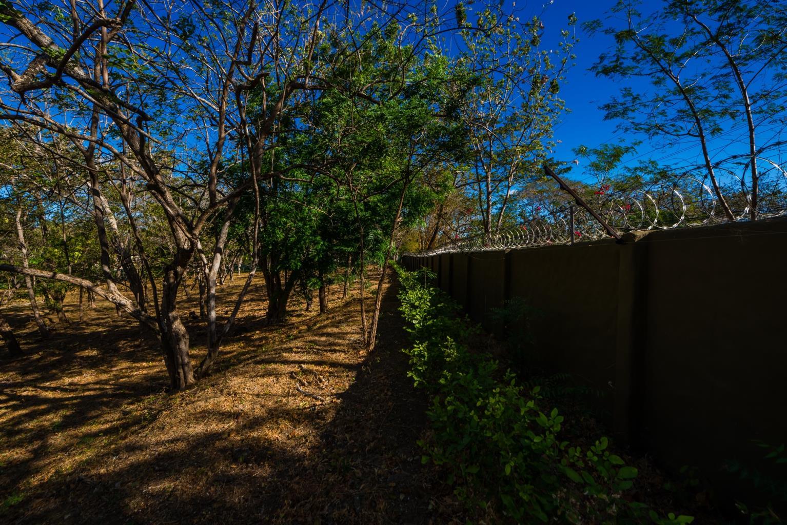 0 bed Land For Sale in Playa Conchal, Guanacaste - thumb 15
