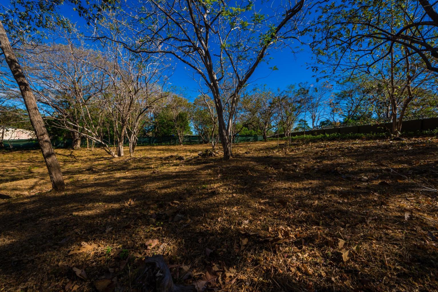 0 bed Land For Sale in Playa Conchal, Guanacaste - thumb 14
