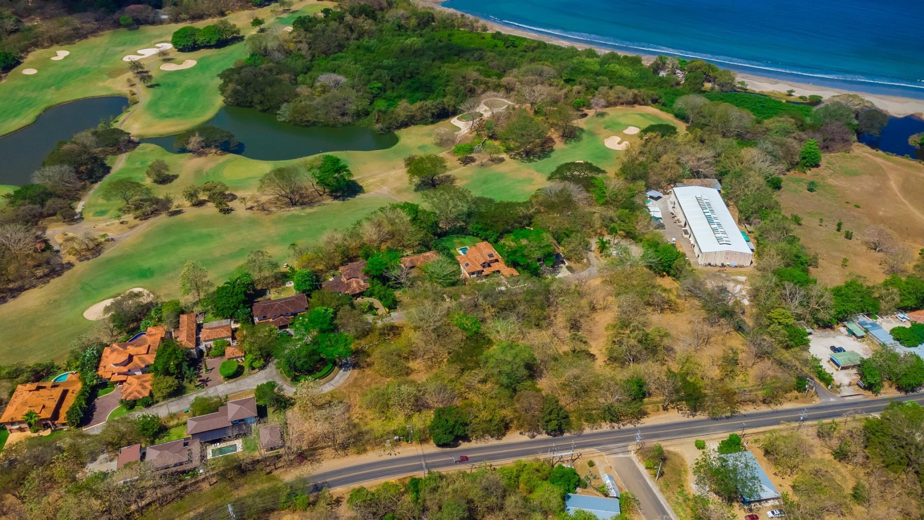 0 bed Land For Sale in Playa Conchal, Guanacaste - thumb 8