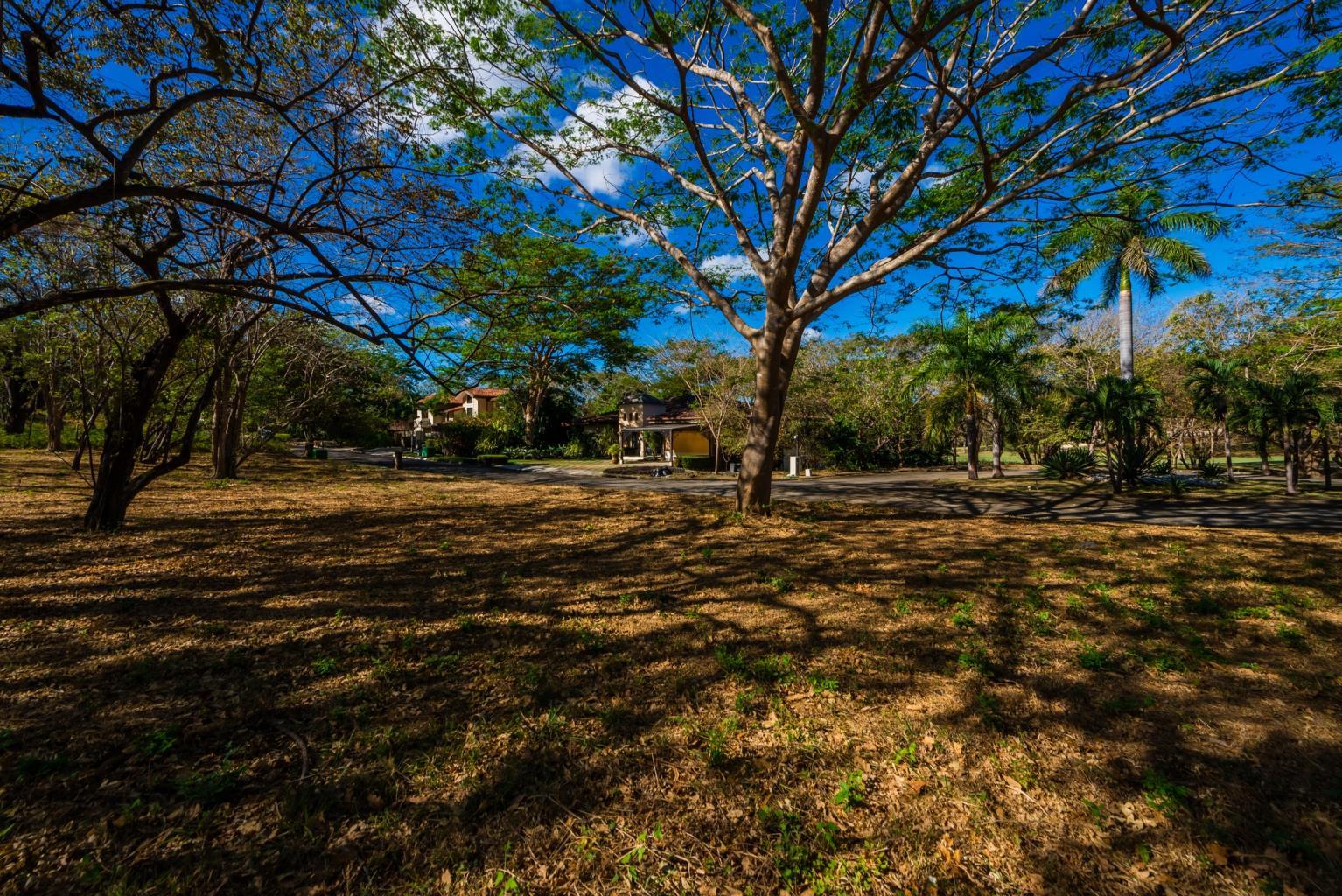 0 bed Land For Sale in Playa Conchal, Guanacaste - thumb 10