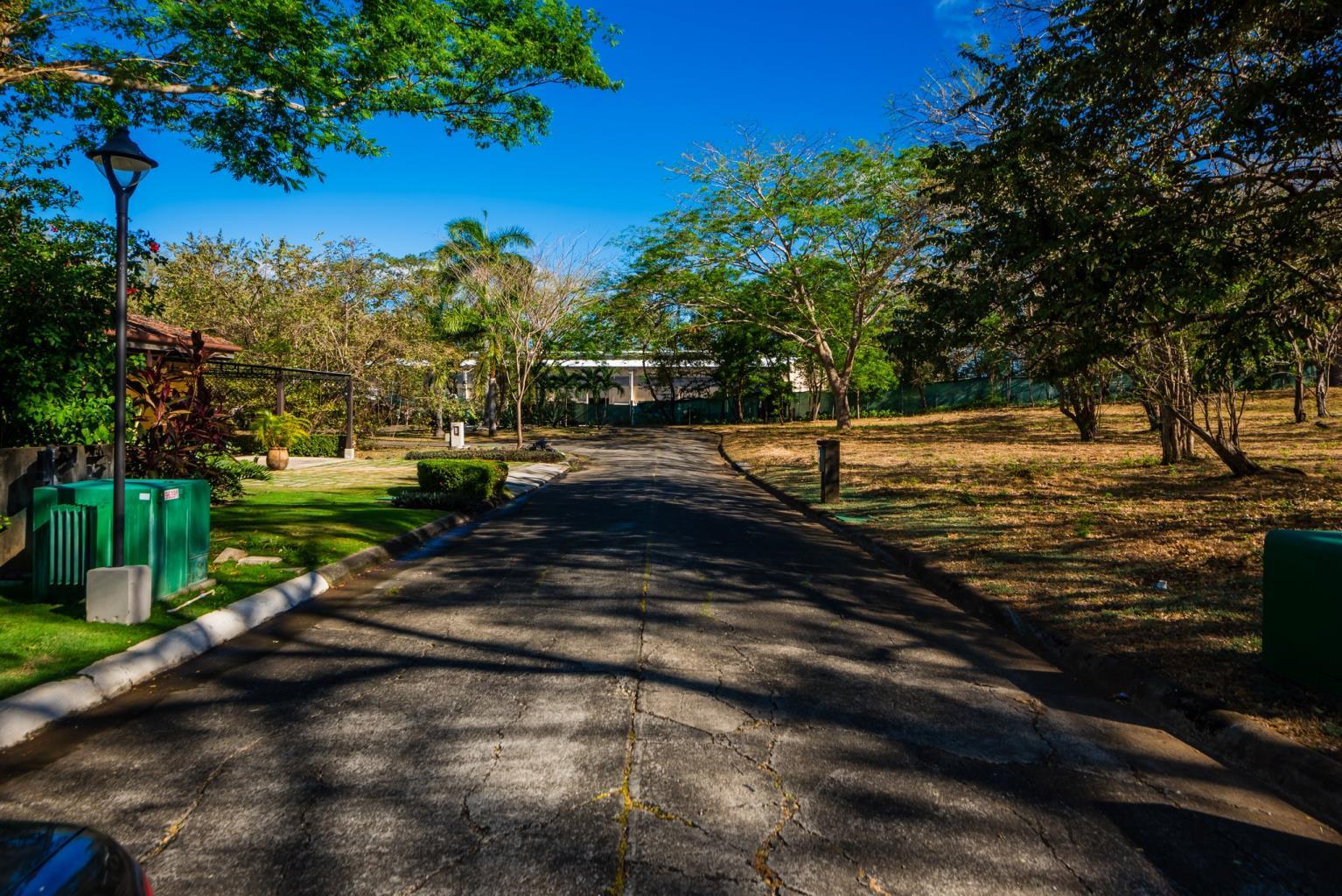 0 bed Land For Sale in Playa Conchal, Guanacaste - thumb 3