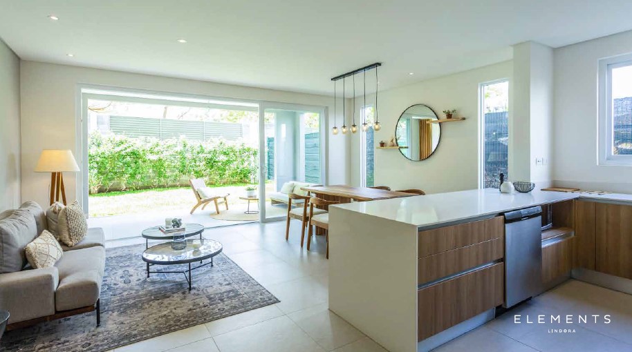 3 bed Single Family Homes For Sale in Santa Ana, San Jose - thumb 4