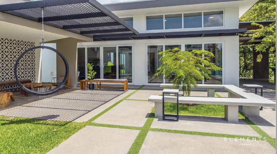 3 bed Single Family Homes For Sale in Santa Ana, San Jose - thumb 11