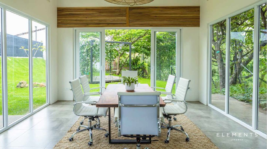 3 bed Single Family Homes For Sale in Santa Ana, San Jose - thumb 5