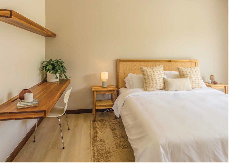 3 bed Single Family Homes For Sale in Santa Ana, San Jose - thumb 10