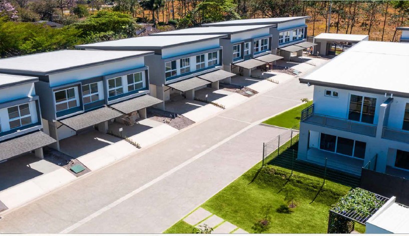 3 bed Single Family Homes For Sale in Santa Ana, San Jose - thumb 3