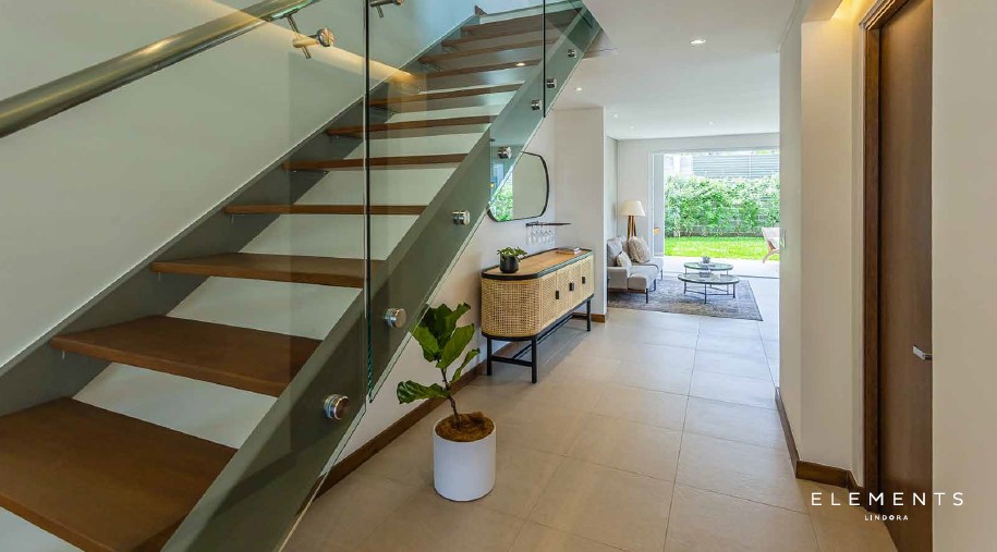 3 bed Single Family Homes For Sale in Santa Ana, San Jose - thumb 7