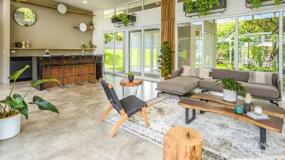 3 bed Single Family Homes For Sale in Santa Ana, San Jose - thumb 6