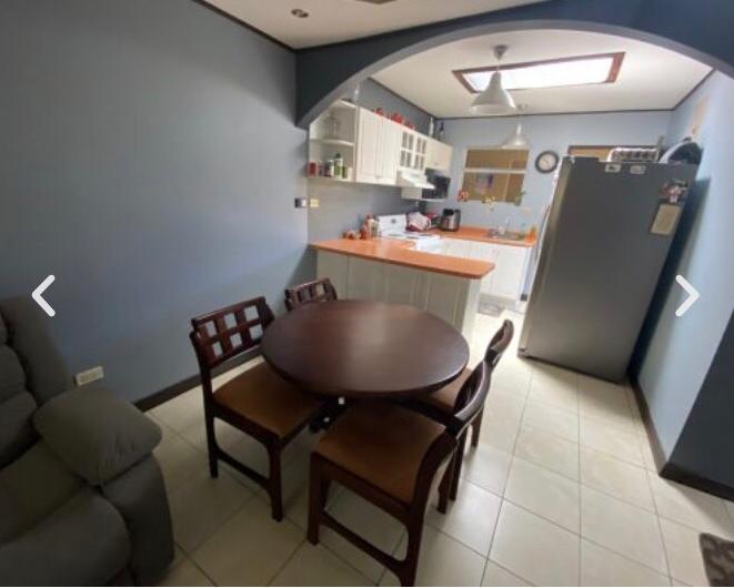 3 bed Single Family Homes For Sale in Concepción, Cartago - thumb 14