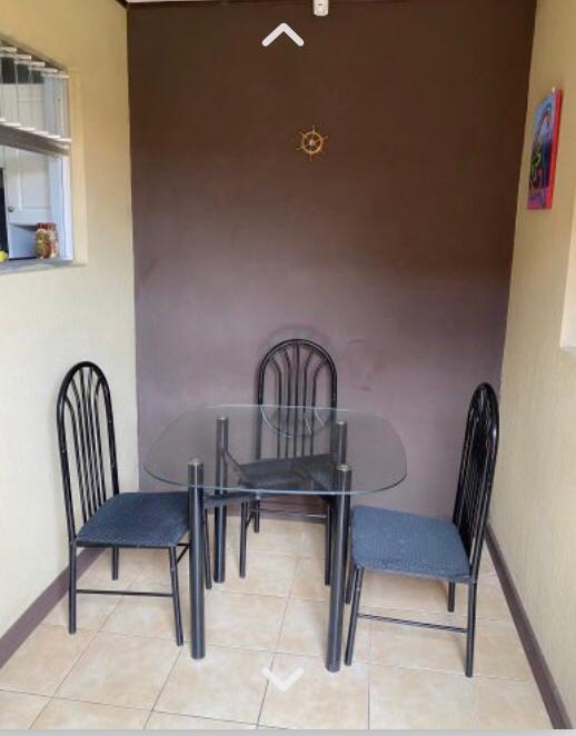 3 bed Single Family Homes For Sale in Concepción, Cartago - thumb 11