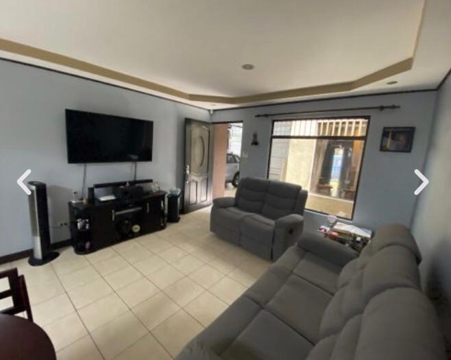 3 bed Single Family Homes For Sale in Concepción, Cartago - thumb 20