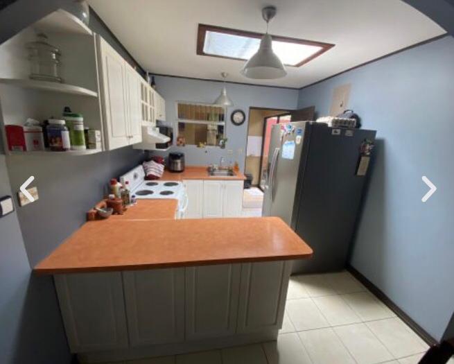 3 bed Single Family Homes For Sale in Concepción, Cartago - thumb 17