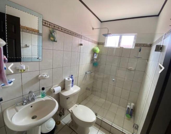 3 bed Single Family Homes For Sale in Concepción, Cartago - thumb 1