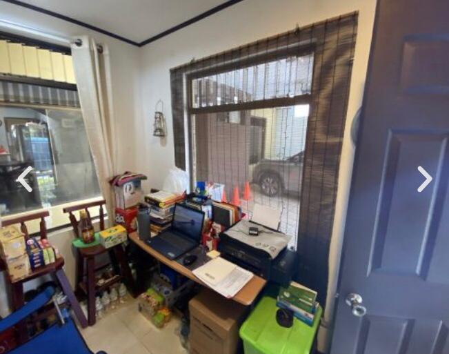 3 bed Single Family Homes For Sale in Concepción, Cartago - thumb 5